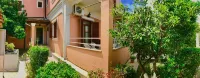Ionian Breeze Apartments