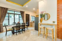 Me&You Pool Villa Hua Hin