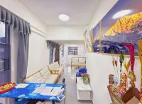 Lela Hotel