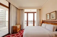 Om Kolthoom Hotel Hotels in 