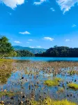 Ximeng Wazhai Homestay - 2-نجوم