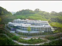 Blue Dream Valley Hotel Hotels in Majiang