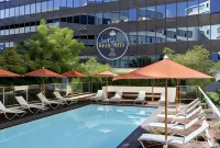 Hotel Ibis Styles Nice Aéroport Arénas