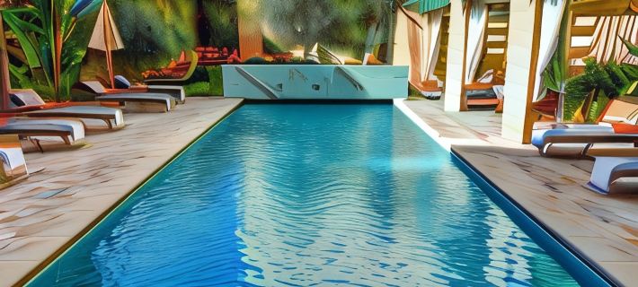 Riad Laaroussa Hotels in Fes