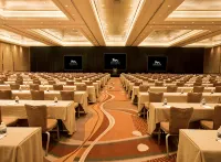 MGM Grand Detroit Hotel and Casino