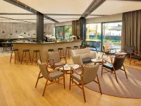 Briig Boutique Hotel Hotels near Split Bus Station