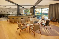 Briig Boutique Hotel