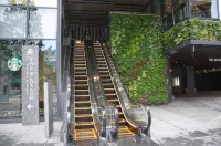 The Blossom Hakata Premier Hotels in 