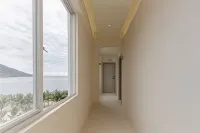Lingshui Yu Hai Zhiyue Art Homestay
