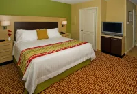 TownePlace Suites Huntsville - 3-Star