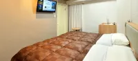 Nagoya Sakae Washington Hotel Plaza - Lãng mạn