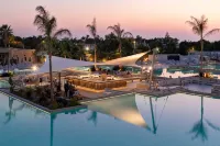 Electra Palace Rhodes - Premium All Inclusive - Luxury