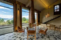 Qianshanji Hotel
