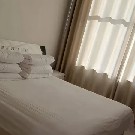 Lijia Homestay