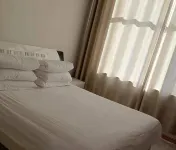 Lijia Homestay - 무료 와이파이