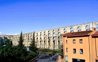 Hotel D. Luis - Elvas
