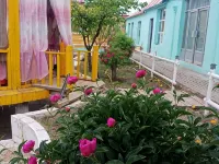 Zhaosu Jixiangyuan Farm Stay - 2-Star