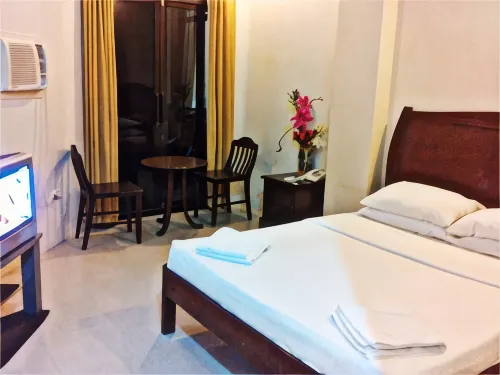 Kode Inn