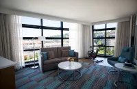 EVEN Hotel SEATTLE DOWNTOWN - LAKE UNION by IHG