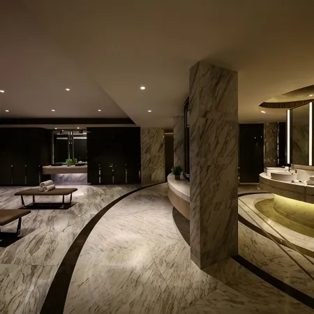 Studio City Hotel