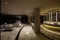 Studio City Hotel - Spa