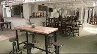 Segara Suites