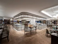 The Ambassador Seoul - A Pullman Hotel Hotels near Toc Toc