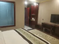 Grand Style Hotel