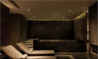 The Mira Hong Kong - Romantic