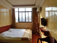 Jianshi Fuduo Hotel - Inns