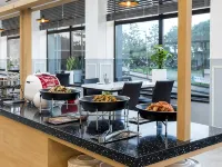 Casaloma Hotel Отели рядом с достопримечательностью «Водопад Вонан»