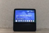 柏曼飯店（宜興丁山陶瓷博物館店）