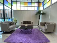 PS Thungsao Hotel