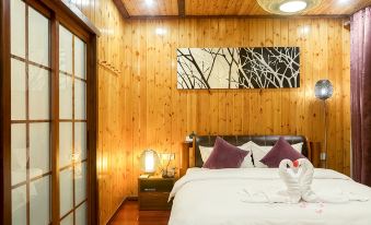 Phoenix Hotspring Resort