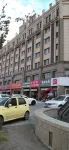 Qianbaidu Chain Apartment (Xintian Square)
