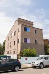 Manly Beach Guesthouse