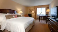 Best Western Plus West Covina Inn