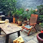 Han Shu Xiang Yuan Hostel