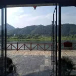 Wuyuan Huishang Inn -  อินน์