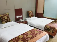 Kaiyue Hotel Hotels in Chengwu