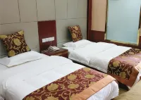 Kaiyue Hotel
