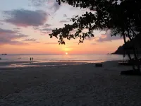 The Sunshine Resort - 2-نجوم