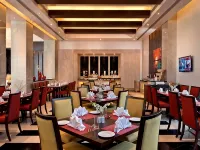 Fortune JP Palace, Mysore - Member ITC Hotels' Group Hotel di Mysore