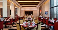 Fortune JP Palace, Mysore - Member ITC Hotels' Group