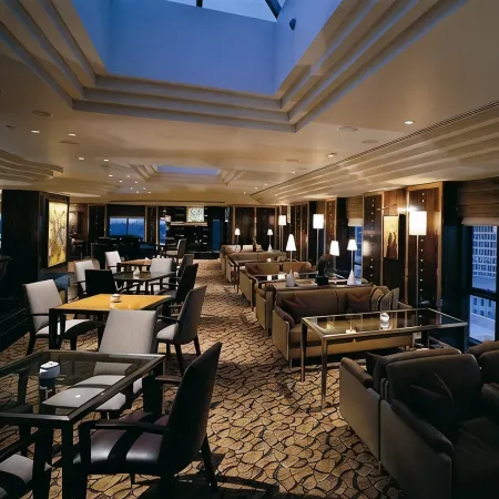 Park Hyatt Melbourne