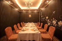 โรงแรมนานาชาติ เฮ่ยเหอ