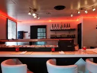 Chesterfield Hotel & Suites Hotels near Versace Mansion