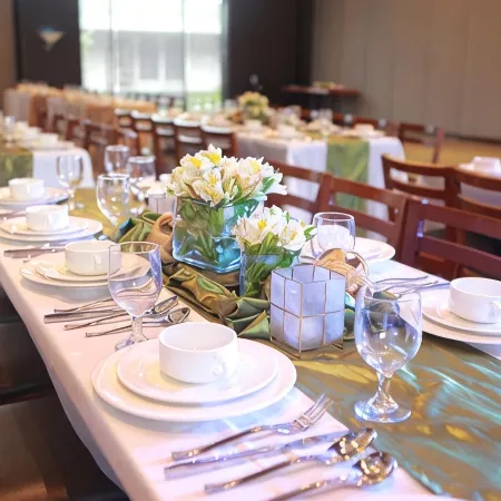 Privato Hotel Quezon City
