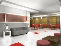 Zodiak Sutami by KAGUM Hotels Hotel a Sukasari