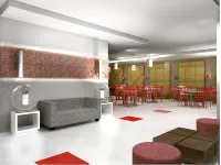 Zodiak Sutami by KAGUM Hotels